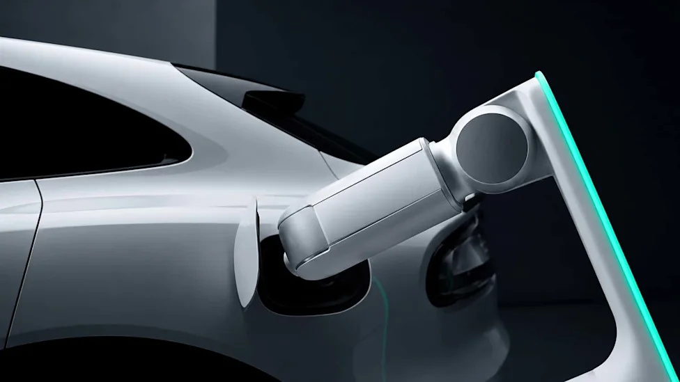 Xiaomi, Tesla, Xiaomi Just Unveiled A Product Tesla Promised A Decade Ago But Never Delivered