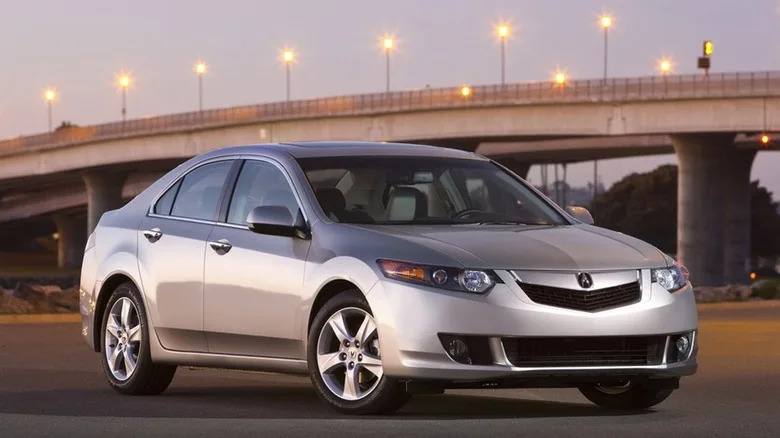 What Is Badge Engineering And How Did It Lead To Some Of The Best And Worst Cars?