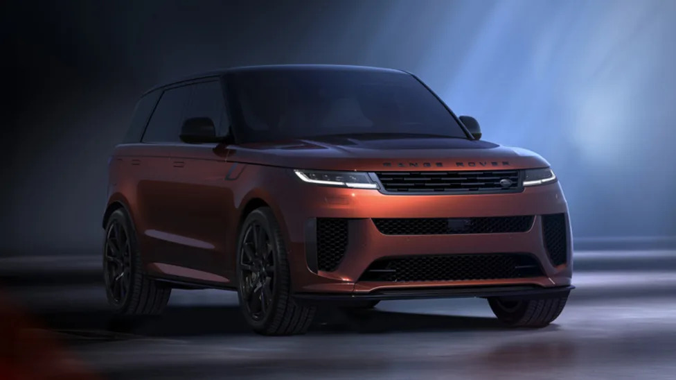 This Car Brand Costs The Most To Maintain Over 10 Years, According To Consumer Reports