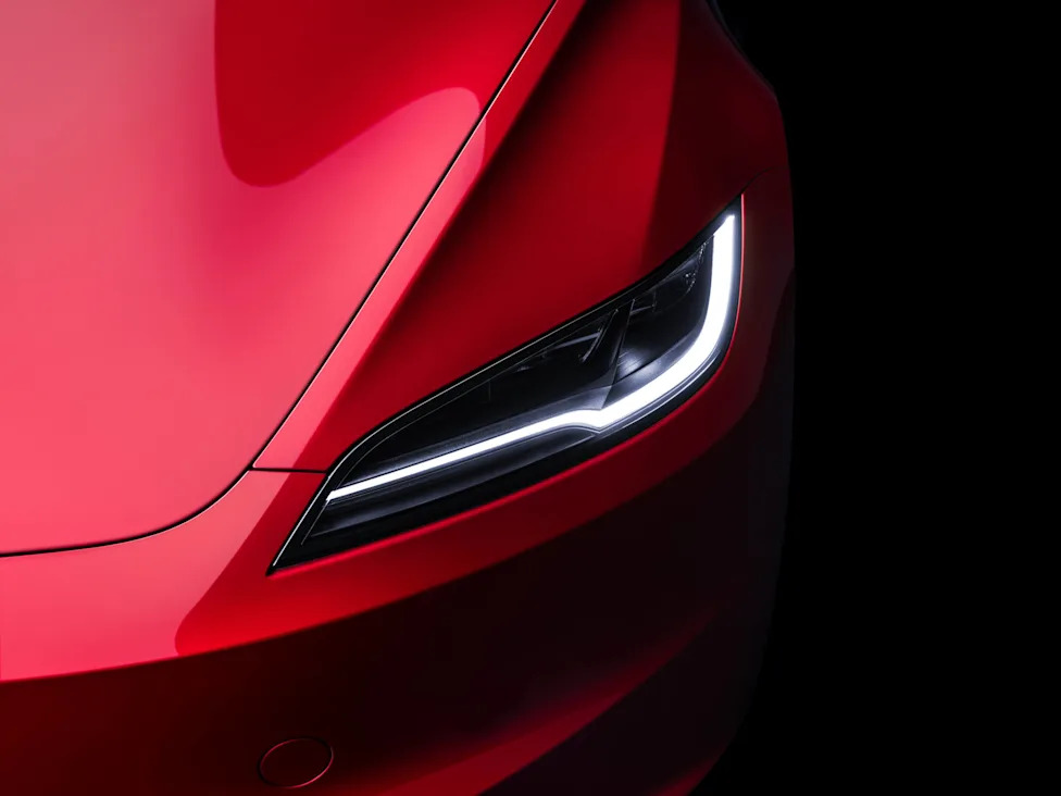 Tesla, Tesla FSD Will 'Soon' Avoid Potholes, 7 Years After Musk's Promise