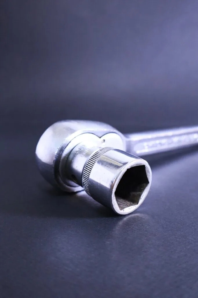 Tesla's Newest Recall Covers Just 19 Cars. It's the Same Bolt That's Failed Four Times Since 2021.