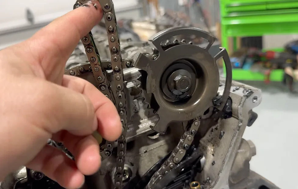 3.0 Duramax Reliability: The Problems Owners Should Know About