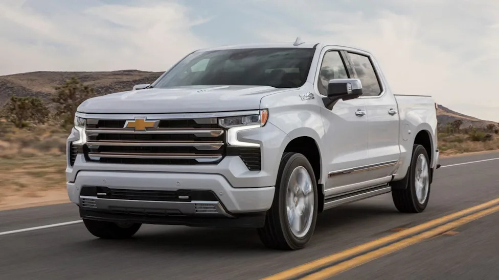 GM’s 6.2-Liter V8 L87 Nightmare Isn’t Over As Repaired Engines Keep Failing