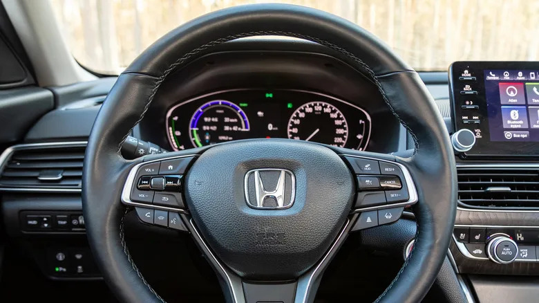 How Long Could A Honda Accord Last With Regular Maintenance?