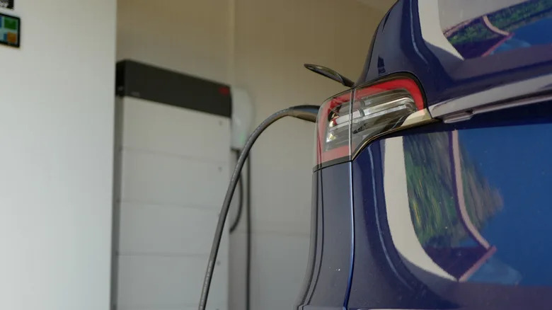 How Much Has The 2021 Tesla Model Y Depreciated In The Last 5 Years?