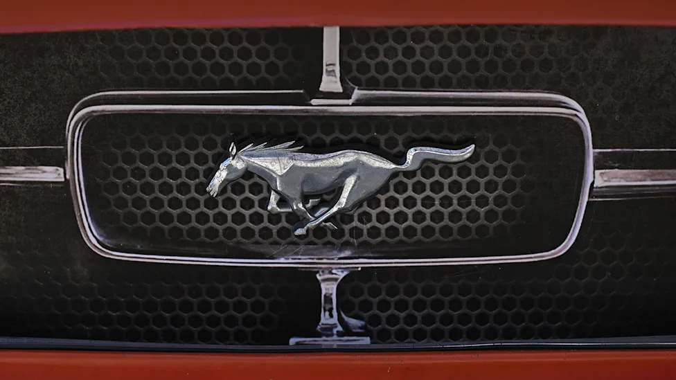 Nearly 150,000 Ford vehicles recalled after defect raises risk of sudden power loss while driving