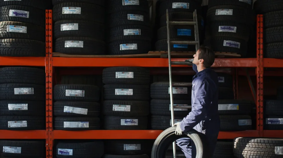 Michelin CrossClimate2 Vs Bridgestone WeatherPeak: What's The Difference?