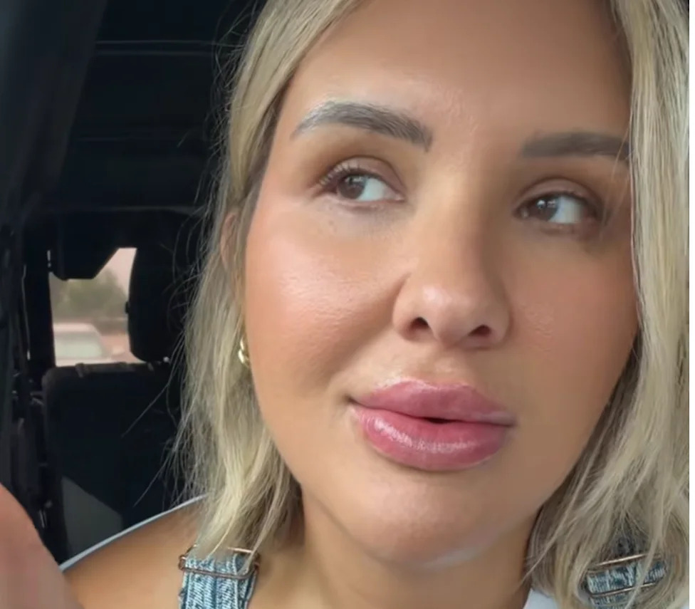Audi Wants $115 to Turn Off a Notification You Didn't Ask For