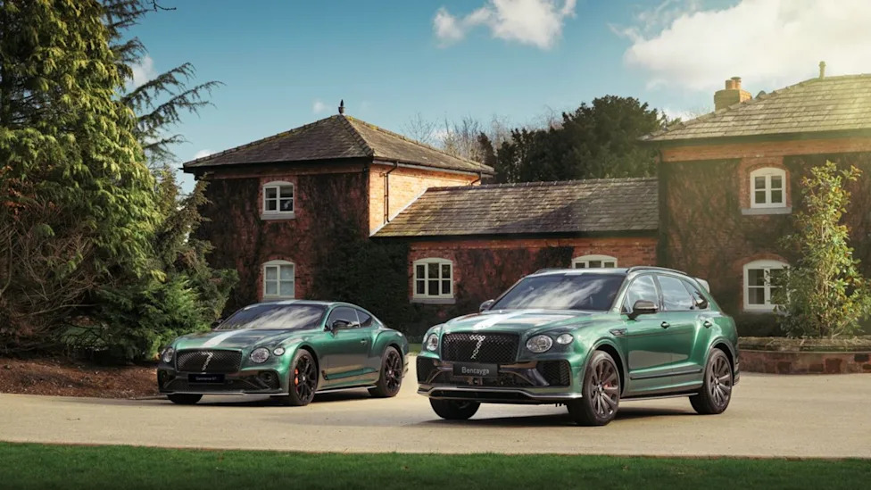 How to Properly Store a Collector Car: Protecting Your Investment Year-Round