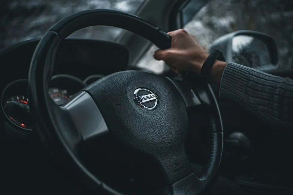 Nissan Recalled 149 Altimas Over Airbags Bolted On With Truck Hardware
