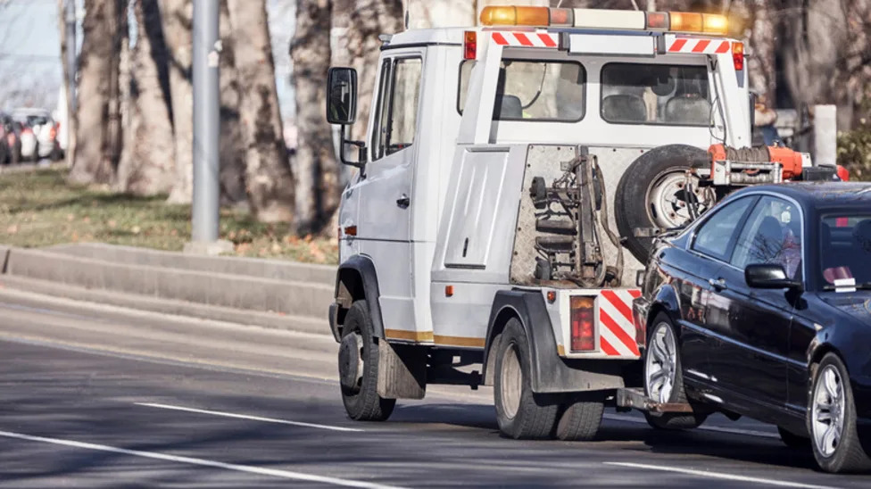 Dealer Repossesses Deployed Soldiers' Cars, Faces $137,000 Fine