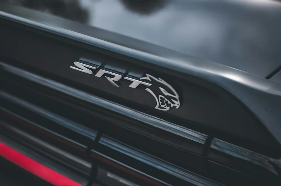 Ram Trucks, RAM, Dodge, Jeep, SRT Is Back: 8 New High-Performance Ram, Dodge and Jeep Trucks and SUVs Are Coming