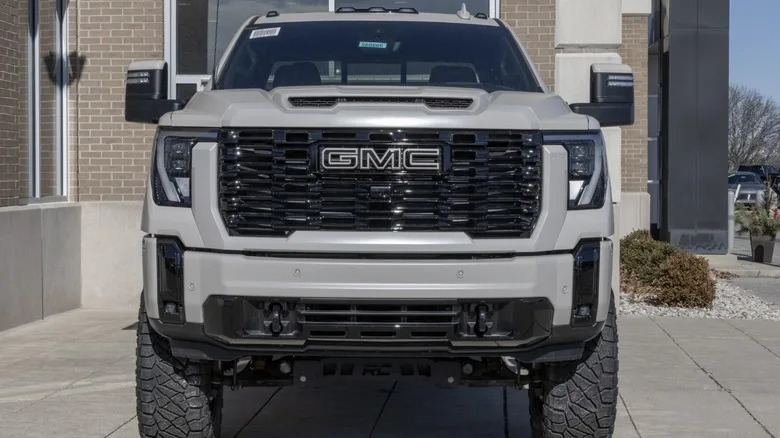 New Cars Could Get Cheaper This Fall For One Simple Reason