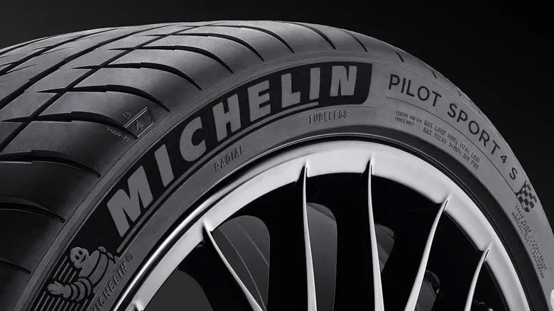 How To Pick The Best Michelin Summer Tires For Your Vehicle In 2026