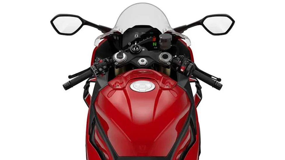 BMW, BMW Is Recalling Nearly 17,000 Of Its S 1000 RRs In The US Over Ignition Lock Issue
