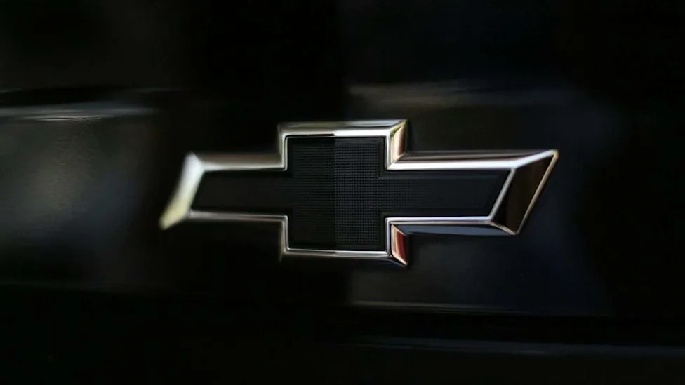Stuck in Neutral: Inside the Federal Suit Over GM’s Troubled CVTs