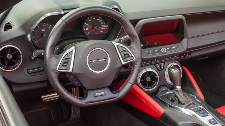 How No-Lift Shift Works In A Modern Manual Without Frying Your Clutch Or Synchros