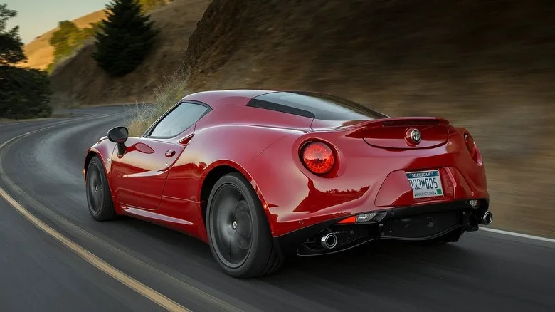 Which Car Should Have Been More Expensive?