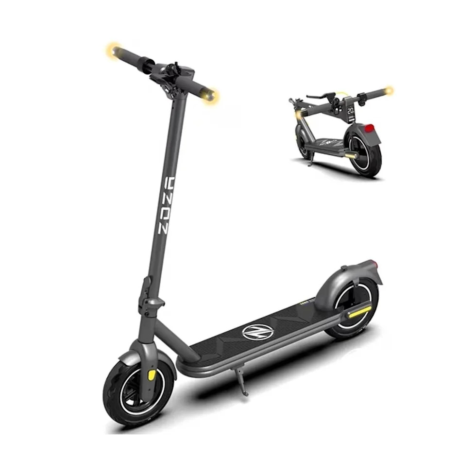 Walmart's bestselling $410 electric scooter that goes up to 20 MPH is on sale for 50% off
