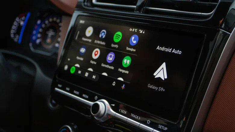 The Pros And Cons Of Android Auto