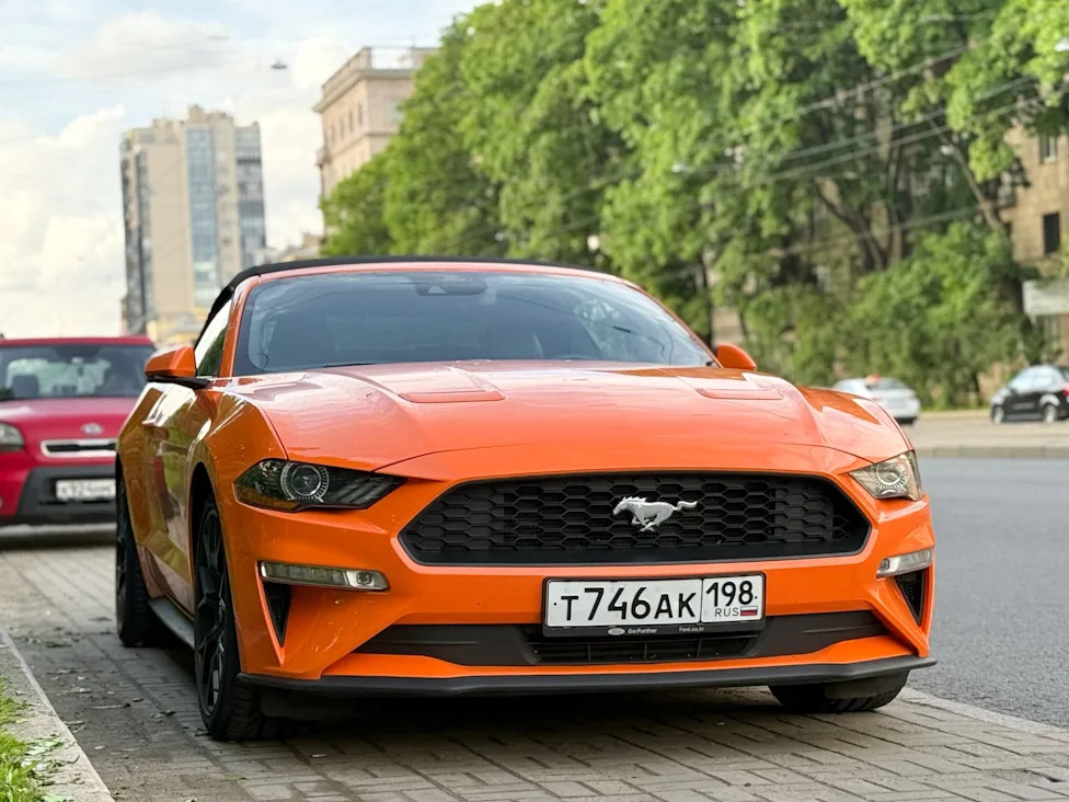 Ford Is Now Re-Recalling Nearly 400k Vehicles Because They Messed It Up Last Time