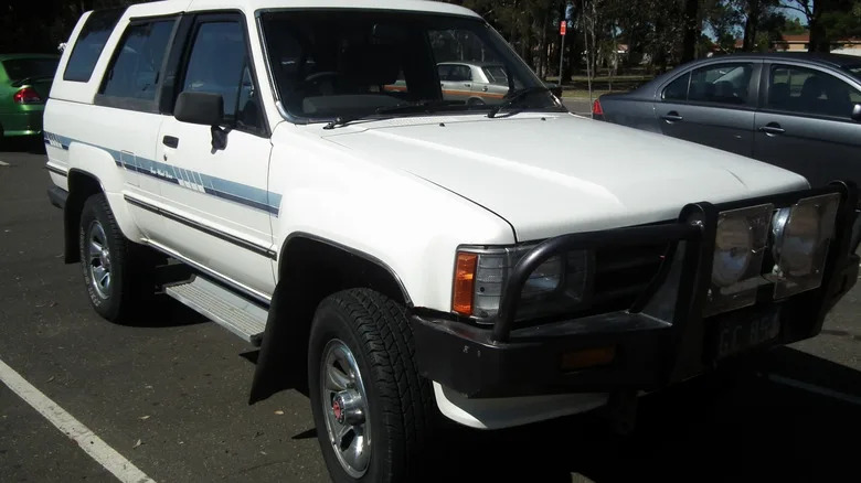 This Is The Worst Toyota Engine Ever Made