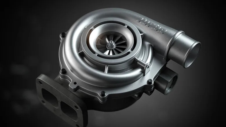 Can You Put A Twin Turbo On A 4-Cylinder Engine?