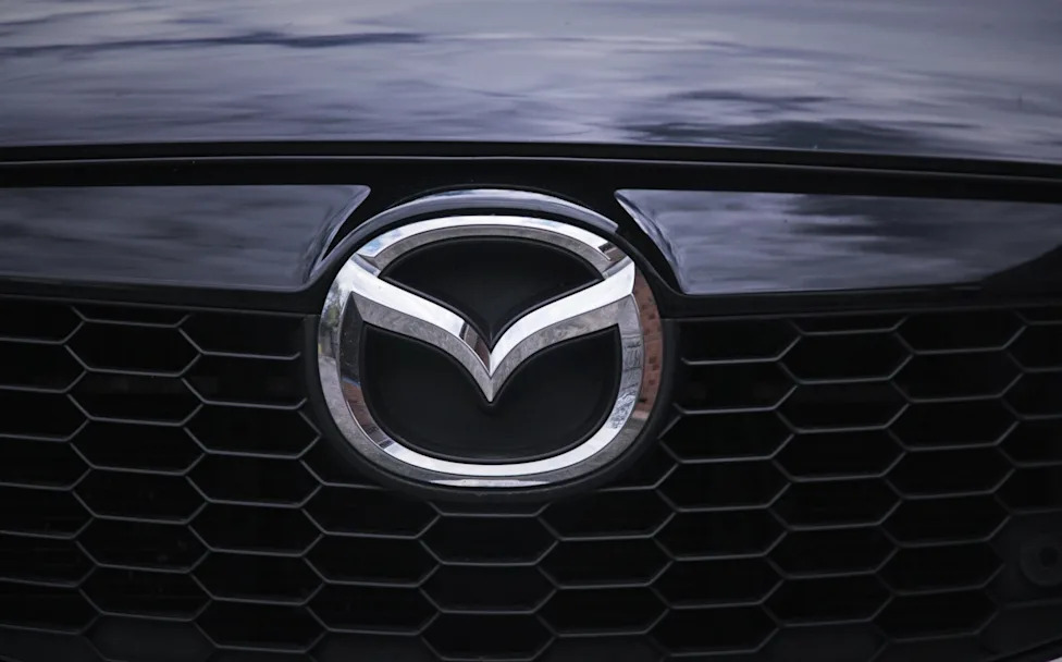 Mazda, Mazda Hit With Explosive Lawsuit After Heated Seats Allegedly Burn Drivers and Damage Vehicles
