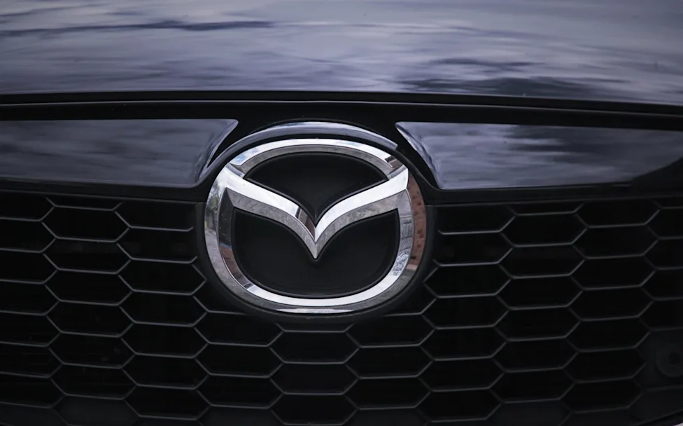 Mazda, Mazda Hit With Explosive Lawsuit After Heated Seats Allegedly Burn Drivers and Damage Vehicles