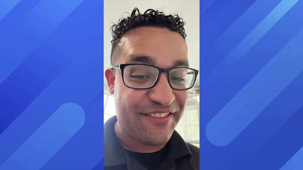 Mechanic Starts Work on a Customer's Car Before He Realizes the Warranty Has Been Voided