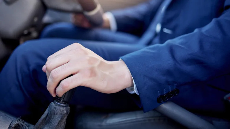 Is It Okay To Skip Gears When Driving A Manual Car?
