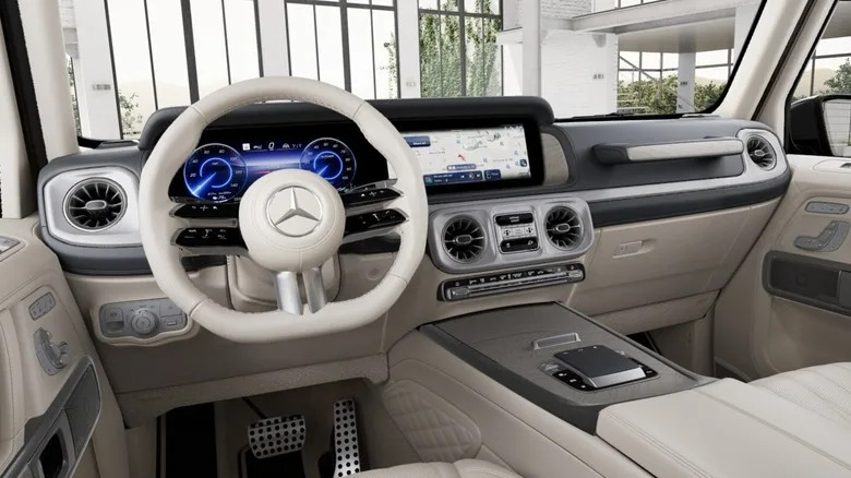 What New Cars Would You Spend $250,000 On?