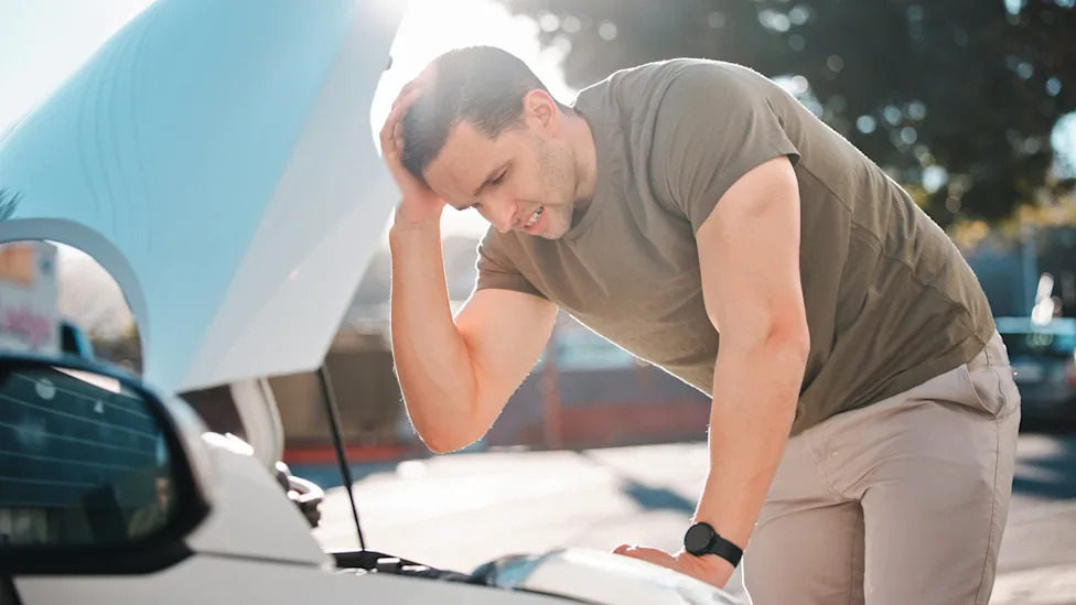 4 New Cars That May Carry Thousands in Repair Bills