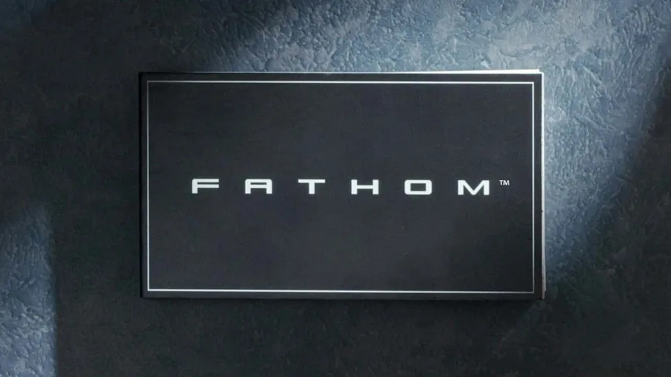 The Ford Fathom Will Get a $25,000 Hybrid Crossover Sibling: Report