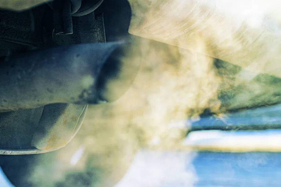 Controversial MIT Study Investigates What’s Really Worse for the Environment: Gas or Electric Cars