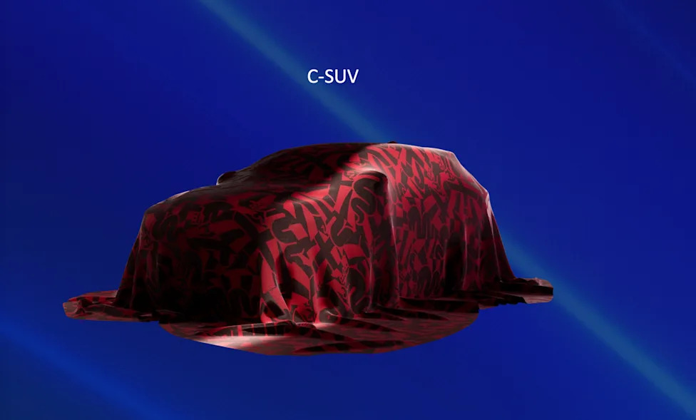 Alfa Romeo Teases a Possible Shooting Brake, While Maserati Plans to Launch New Coupe and SUV