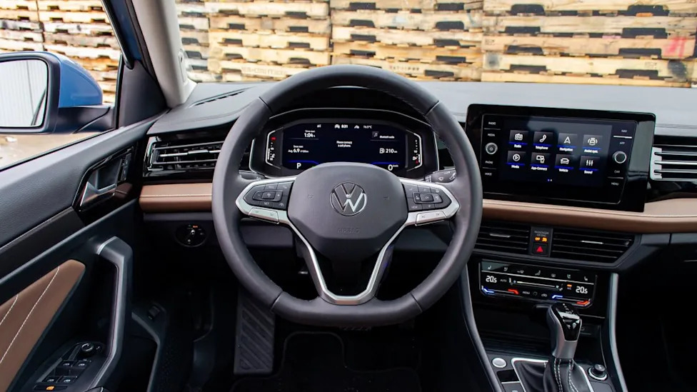 Volkswagen Jetta and New Porsche 718 Have Reportedly Been Cancelled