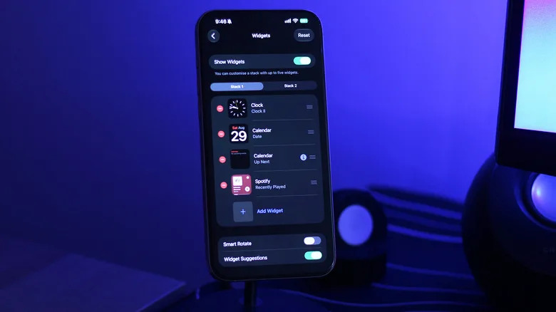 How To Change And Customize Your Apple CarPlay Display