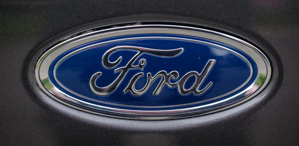 Ford, Ford Explorer, Lincoln, Ford Recalls 66,000 Lincoln and Explorer Hybrids Because the First Fix Didn't Fix It