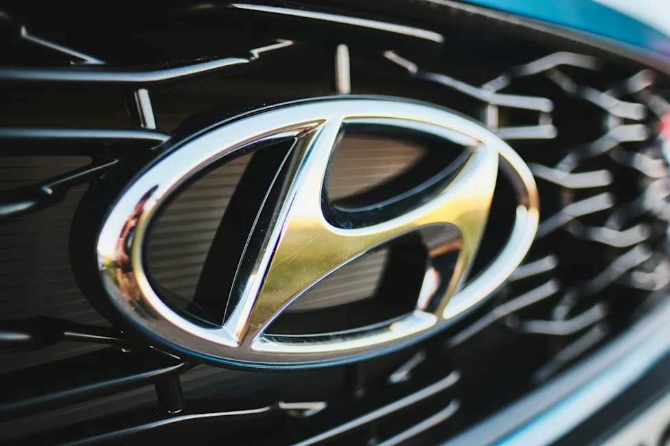 Hyundai's AI Numbers, Decoded: What 90 Percent Faster Crash Review Really Means