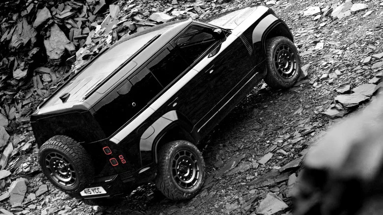 This Car Brand Costs The Most To Maintain Over 10 Years, According To Consumer Reports