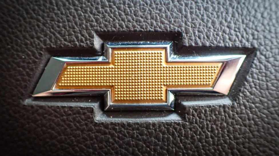 Gen-Z Car Enthusiasts Are Gravitating Toward This Hot American Compact