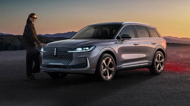 Which Automaker Has Had The Biggest Glow-Up?