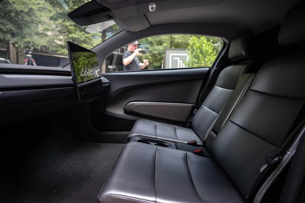 Tesla, Tesla Cybercab Launches With Closed Event, Surprising Some Fans