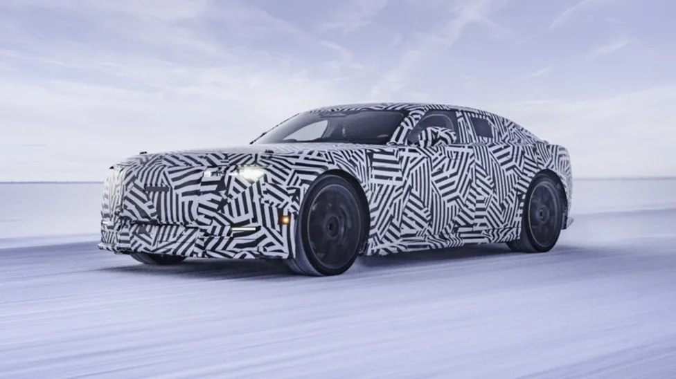 What Car Deserves A Better Name?