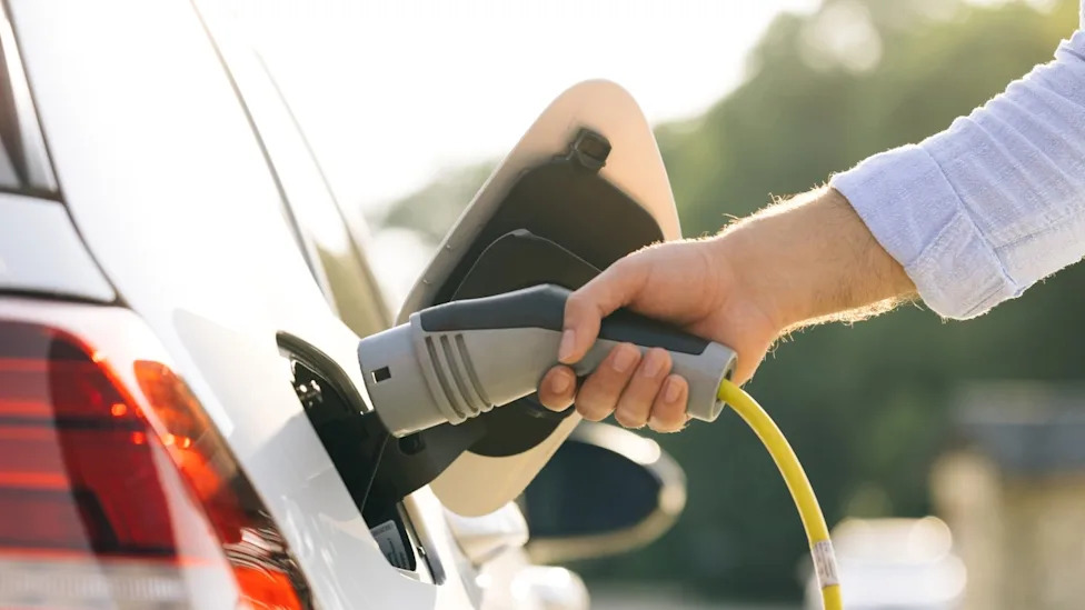 Mexican state backed EV start-up reveals first prototype