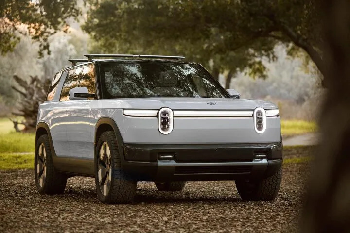 Question of the Day: Should Automakers be Allowed to Sell Cars Direct to Consumers?