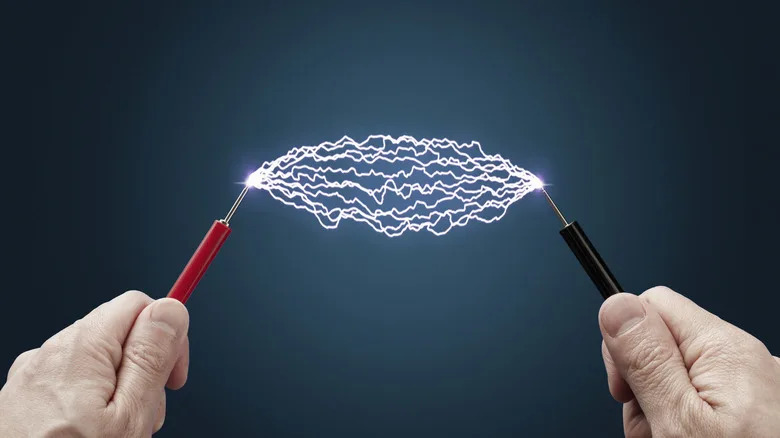 Why Did Car Manufacturers Switch From Generators To Alternators?