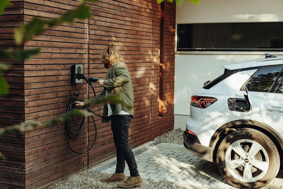 Affordable EVs and Budget Performance Cars Are Suddenly Winning Drivers Back