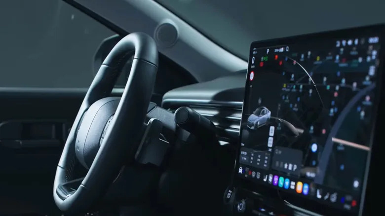 Hyundai Has Decided To Charge Extra For An Extremely Basic Car Feature In Some Vehicles